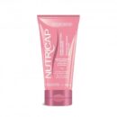 Nutricap après shampooing Cheveux Normaux  100 ml