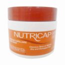 NUTRICAP MASQUE CAPILLAIRE CHEVEUX SECS ET ABIMES  300ML