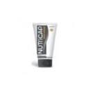 NUTRICAP SHAMPOOING ANTICHUTE  150ml