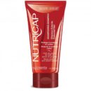 Nutricap Shampooing Cheveux Colorés  200 ml