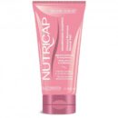 Nutricap Shampooing Cheveux Normaux  200 ML