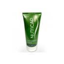 NUTRICAP SOIN NUTRITIF DEMELANT  100ml