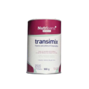 NUTRISENS Transimix – Fibres Solubles et Insolubles 500gr