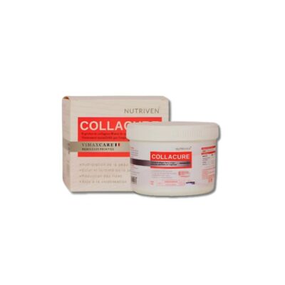 NUTRIVEN – COLLACURE COLLAGEN 150GR