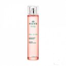 NUXE Body Rêve de Thé Eau Exaltante Parfumante 100ML
