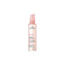 NUXE VERY ROSE HUILE DEMAQUILLANTE 150ML