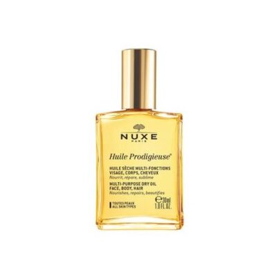 NUXE Huile prodigieuse  30ml