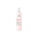 Nuxe Lait Démaquillant Confort  200 ml