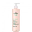 Nuxe Body Rêve de Thé Lait Hydratant Ressourçant 400 ml