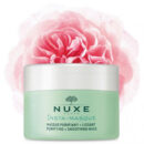 Nuxe masque purifiant rose et argile-50ml
