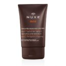 NUXE Men Baume après rasage multi fonctions  50ml