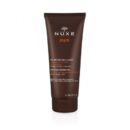 NUXE MEN Gel Douche Multi Usages  200ml