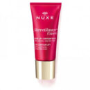 NUXE Merveillance expert Contour des yeux liftant  15 ml