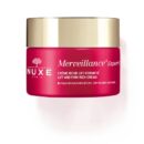 NUXE Merveillance expert Crème riche correctrice  50 ml