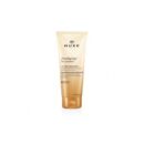 NUXE Prodigieux Lait parfumé  200 ml