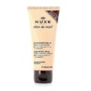 Nuxe Rêve de miel Crème mains et ongles  100ml