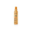 NUXE Sun Spray Solaire Visage et Corps Haute Protection SPF50+ 150ml