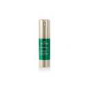 Nuxuriance Ultra Contour des yeux et lèvres anti-age global – 15 ml