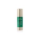 Nuxuriance Ultra Sérum redensifiant anti-age global   30 ml