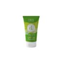 ODA CREME MAINS KIWI SPF 30 50ML