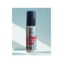 ODA HAPPY HAIR SERUM CAPILLAIRE 50ML