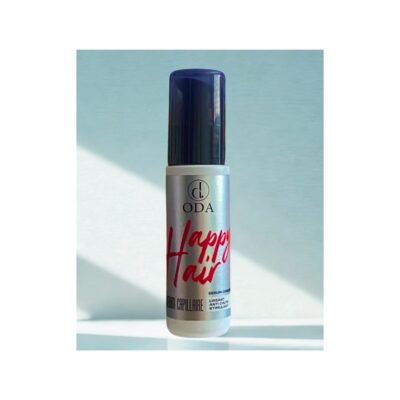 ODA HAPPY HAIR SERUM CAPILLAIRE 50ML