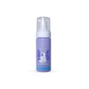 ODA HYDRA LIGHT MOUSSE INTIME ECLAIRCISSANTE 150ML