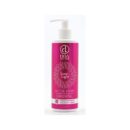 ODA LAIT DE CORPS ECLAIRCISSANT ORIENTAL ,250 ML