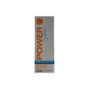 ODA POWER SKIN SERUM CONTOUR DES YEUX 30ML