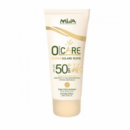 OLCARE ECRAN SOLAIRE TEINTÉ BEIGE CLAIRE SPF50+ 50ML