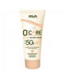 OLCARE ECRAN SOLAIRE TEINTÉ BEIGE ROSÉ SPF50+ 50ML