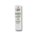 OLCARE SOIN DES LÈVRES – spf 10