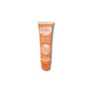 OLEO-GLYCERINE CREME 100ML