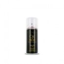 Or & Argan Bombes paillettes Or  100ml