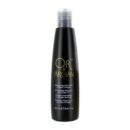 Or & Argan Shampooing illuminant  250 ml