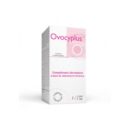 OVOCYPLUS BT 60 GELULES