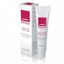 PAPULEX CREME OIL-FREE PEAUX A IMPERFECTIONS  40ml