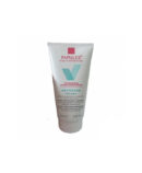 PAPULEX Gel Nettoyant Moussant  150ml