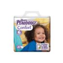Peaudouce Confort 15-25 Kg   20 unités