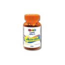 PEDIAKID – GOMMES OMEGA 3 BOITE DE 60