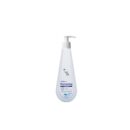 Pédiakids Shampooing Doux 200 ml