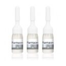 PHARMACERIS ALBUCIN-PP LYSNENDE ESSENCE, 3 flacons de 4ml