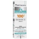PHARMACERIS ALLERGIC & SENSITIVE SPF 100  75ML