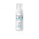 PHARMACERIS A PURI-SENSILIUM 150ML