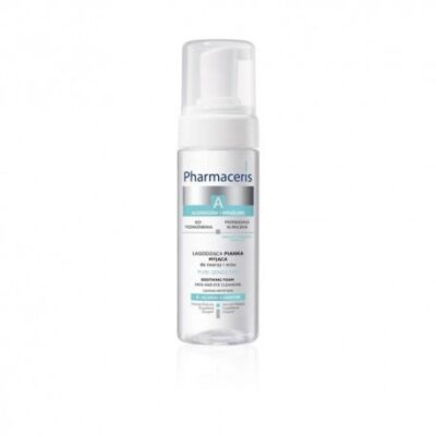 PHARMACERIS A PURI-SENSILIUM 150ML