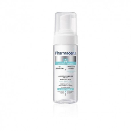 PHARMACERIS A PURI-SENSILIUM 150ML