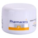 Pharmaceris P Psoriasis apaisante Crème pour le Corps  175ml