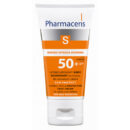 Pharmaceris S Face Cream SPF50+ 50ml