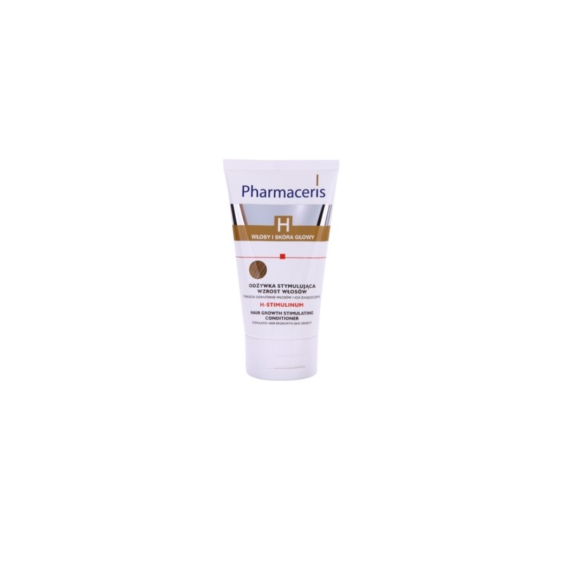 PHARMACERIS SOIN STIMULANT POUSSE DES CHEVEUX H-STIMULIN 150ML