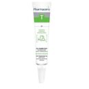 PHARMACERIS T MEDI ACNE-POINTGEL 2% H2O2 10ML